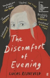 Discomfort of Evening