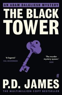 Black Tower
