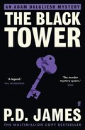 Black Tower