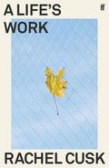 Life's Work