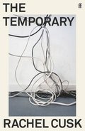 Temporary