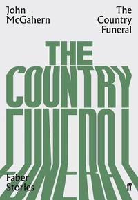 Country Funeral