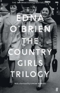 Country Girls Trilogy
