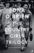 Country Girls Trilogy
