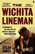 Wichita Lineman