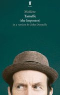 Tartuffe, the Imposter
