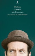 Tartuffe, the Imposter