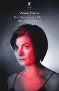 Duchess (of Malfi)