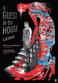 Guest in the House