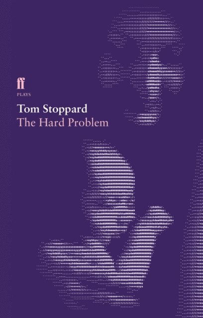 Tom Stoppard - Hard Problem, E-bok