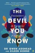 Devil You Know
