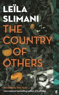 Country of Others