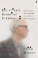 Bill Frisell, Beautiful Dreamer