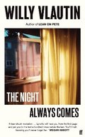 Night Always Comes