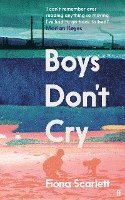Boys Don't Cry