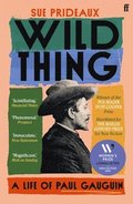 Wild Thing