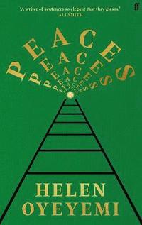 Peaces