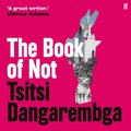 Book of Not