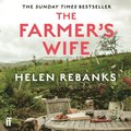 Farmer's Wife