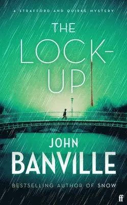 Lock-Up