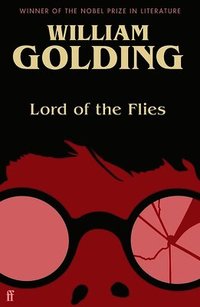 Lord of the Flies