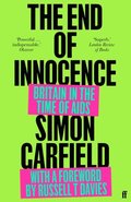 End of Innocence
