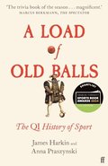 Load of Old Balls