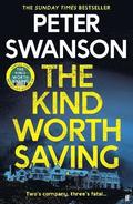 Kind Worth Saving