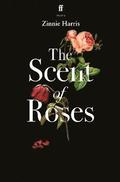 Scent of Roses