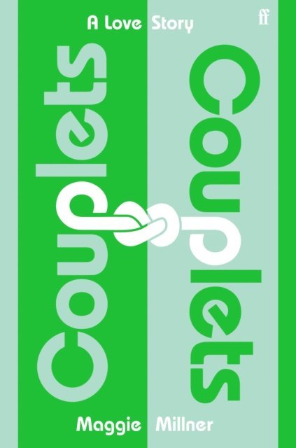Maggie Millner - Couplets, E-bok