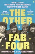 Other Fab Four