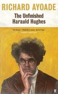 Unfinished Harauld Hughes