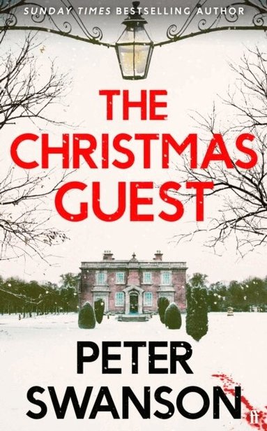 Christmas Guest