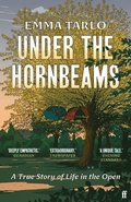 Under the Hornbeams