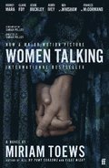 Women Talking