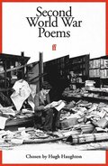Second World War Poems