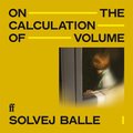 On the Calculation of Volume I