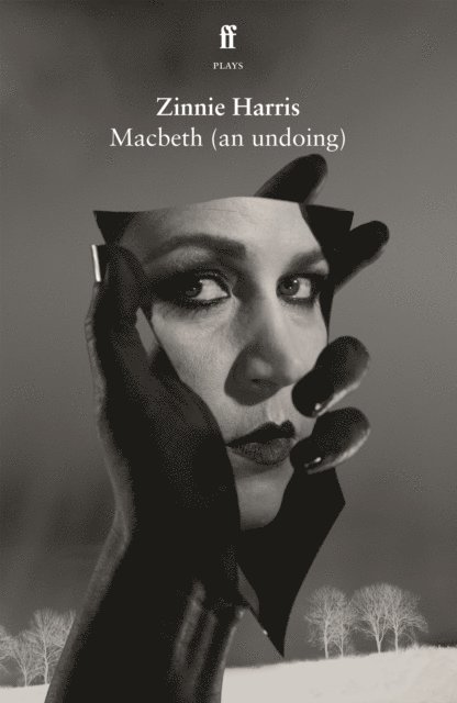 Zinnie Harris - Macbeth (an undoing), E-bok. Tillgänglighet: Lägg i varukorg