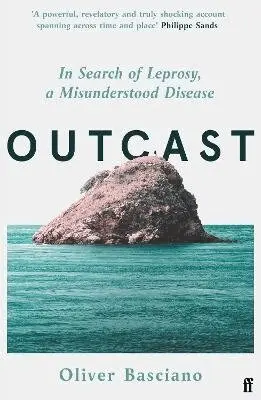 Outcast