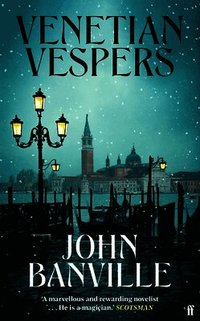 Venetian Vespers