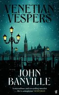 Venetian Vespers