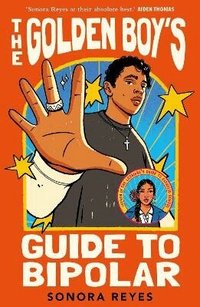 Golden Boy's Guide to Bipolar