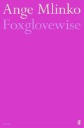 Foxglovewise
