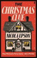 Christmas Clue