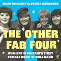 Other Fab Four
