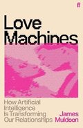 Love Machines