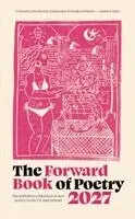 Forward Book of Poetry 2027