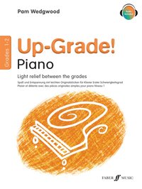 Grades 1-2