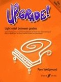 Grades 1-2