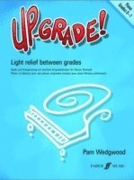Piano: Grades 0-1
